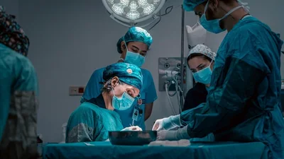 heart surgery 1773478764638 1773478764749