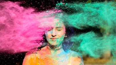 holi colours 1741856297326 1772519061921