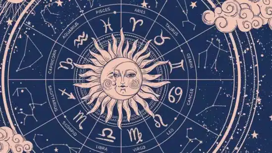 26 मार्च, 2026 आज का राशिफल: व्यवसाय इन राशियों के लिए समृद्ध भविष्य की भविष्यवाणी कर सकता है