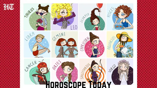 horoscope today 1772652362099 1772652362232