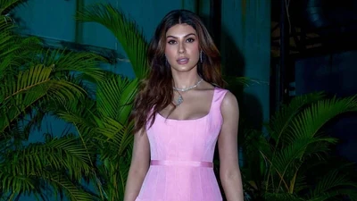 iamelnaa 1772960375868 1772960390351