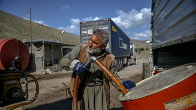 im 14432663 1773320205369 1773320230471