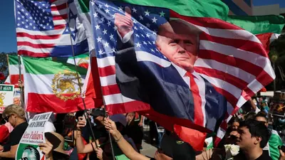 im 16446879 1773209519392 1773209549468