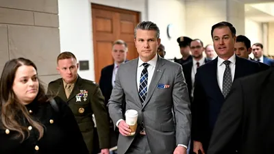 im 30543465 1772772282908 1772772304511