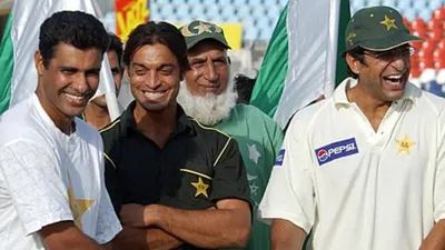 image 2024 09 23T111932706 1727071000578 1774848385992