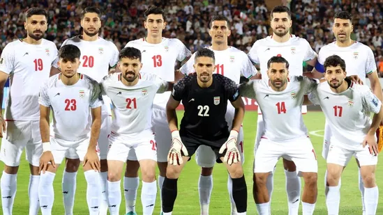 iran team 1774967613699 1774967619368