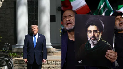 iran us war israel 1774438381530 1774438385105 1774556941900