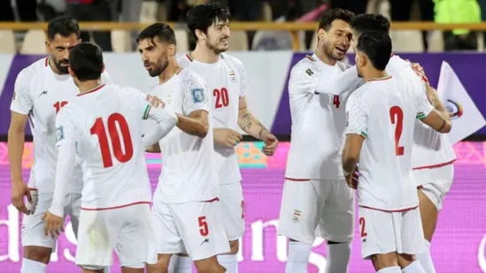 iran world cup 1773892557365 1773892561911