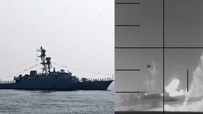 iranian warship torpedoed sri lanka waters 1772688513256 1772688523758