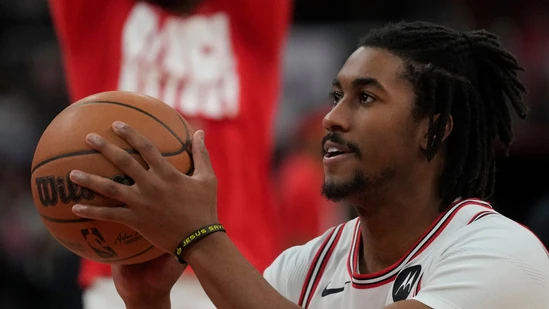 jaden ivey 1774907648773 1774907648927