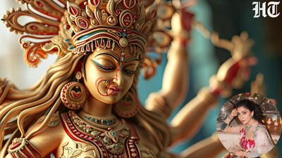 jai madaan dos 1773915371123 1773915376624