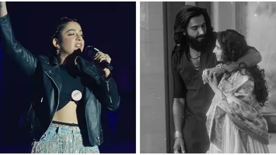 jaiye sajna jasmine sandlas 1774633023656 1774633023850