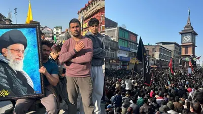 jamuand kashmir 1772344314558 1772344326688