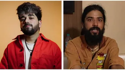 kalam inkk 1772770854676 1772770854921