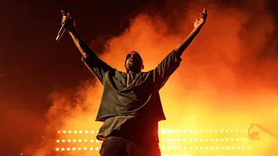 kanye 1773647116885 1773647126773