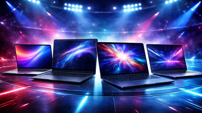 laptops 1773125506671 1773125510363
