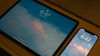 large screen tablets 1772430270495 1772430271366