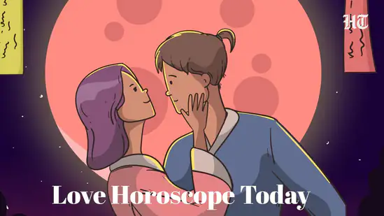 21 मार्च 2026 का प्रेम राशिफल: आज के लौकिक बदलाव का आपके प्रेम जीवन पर प्रभाव