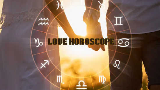 love daily horoscope today 1750162491248 1774737062898