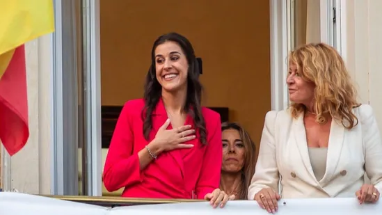 मारिन ने एक अरब सपने तोड़े, लेकिन भारतीय उन्हें श्रद्धांजलि देने में सबसे आगे रहे, जो उनकी कालातीतता और उत्कृष्टता का प्रमाण है।