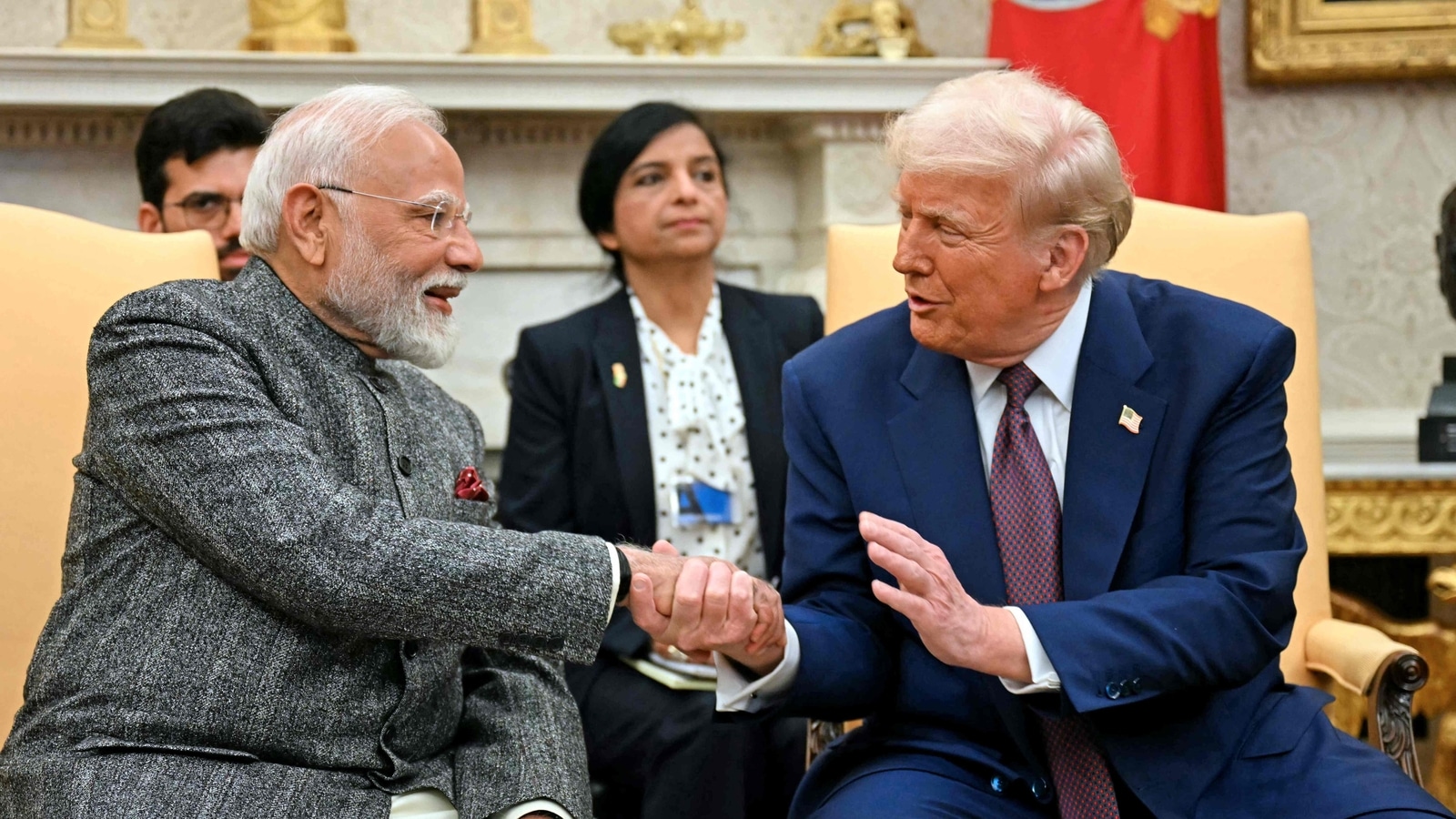 modi trump white house 1739484024616 1774643726200