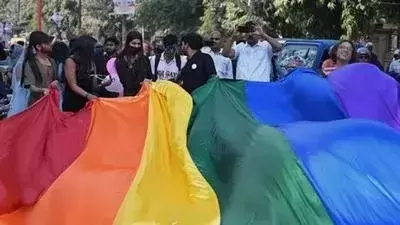 mtg111 1774221135335 1774221141691