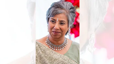 ड्रग डीलर को ‘भयानक, हिंसक’ हमले में नीला पटेल की हत्या का दोषी पाया गया