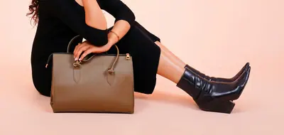 offic 1772523577257 1772523590166