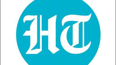 p BMC moots change of Malabar Hill plot from gree 1774119927751