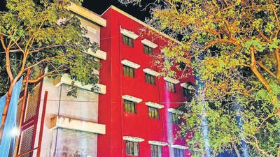 p Curtains on BMC s international schooling p 1773170846174