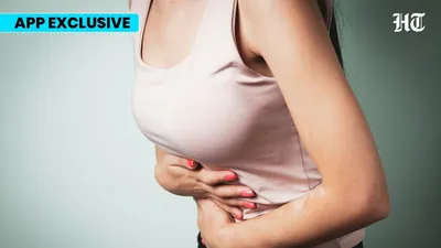 पोषण विशेषज्ञ 4 सामान्य स्वास्थ्य संबंधी चिंताओं के बारे में बता रहे हैं जिन्हें महिलाओं को कभी भी नजरअंदाज नहीं करना चाहिए: ‘दर्दनाक माहवारी संकेत दे सकती है…’