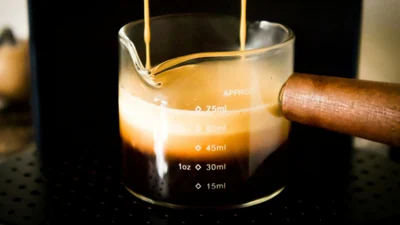 pexels photo 32488184 1773315212983 1773315219565