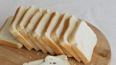 pexels photo 4775247 1774439477952 1774439508326 1774614605346