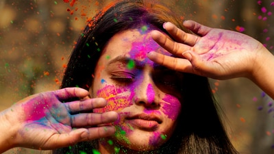 pexels photo 7266074 1772441688060 1772441708853