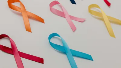 pexels photo 7723539 1774168340449 1774168363523