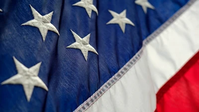 photo 1499188073299 5bd9060e044b 1774014589767 1774014609154