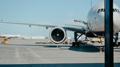 photo 1524592714635 d77511a4834d 1773326514193 1773326524294