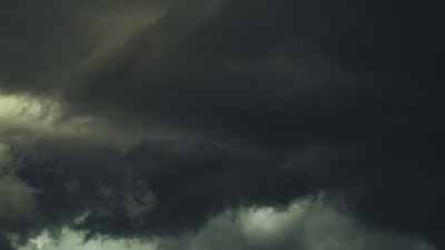 हैटीसबर्ग बवंडर की चेतावनी: दक्षिणी मिस यूनिवर्सिटी ने खराब मौसम के बीच अलर्ट जारी किया; ‘अभी छिप जाओ’