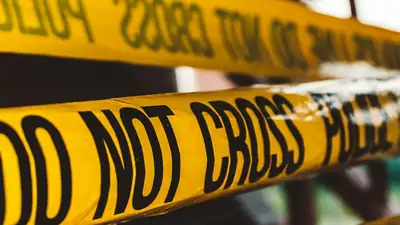 photo 1532077795300 c4b487f601f6 1771273508418 1771273525490 1773163430406