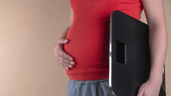 photo 1577563612200 a95560e2edec 1772603947811 1772603963579