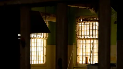 photo 1699492719221 20c091891d27 1773901324042 1773901337411