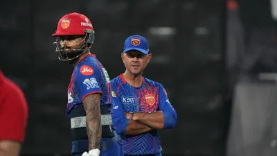 ponting iyer 1774883916607 1774883917336