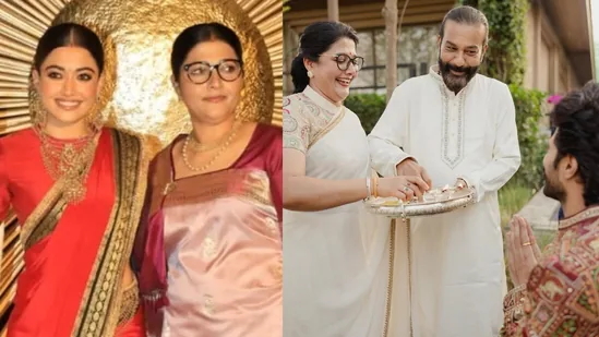 rash 1773319621643 1773319632207