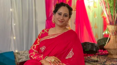 saba shawl srinagar jail 1772593079362 1772593085456