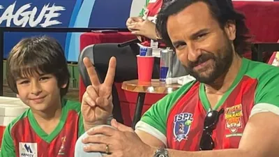 saif ali khan taimur 1773291058053 1773291058264