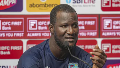 sammy 1772692091129 1772692100551