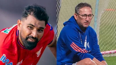 shami agarkar 1774937520681 1774937527515