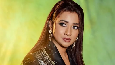 shreyaghoshal 1746793267658 1772614376140