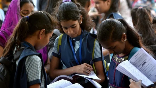 ssc board exam 9b8fc60e 5b91 11e9 91fa 453968a51998 1774407747254