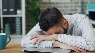 stressed man 1772013656987 1772013664748